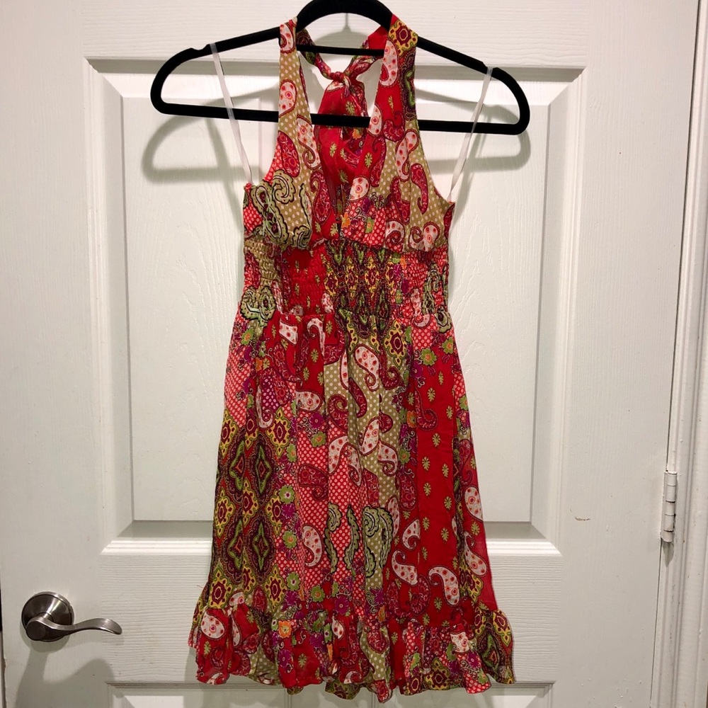 Forever 21 Dress